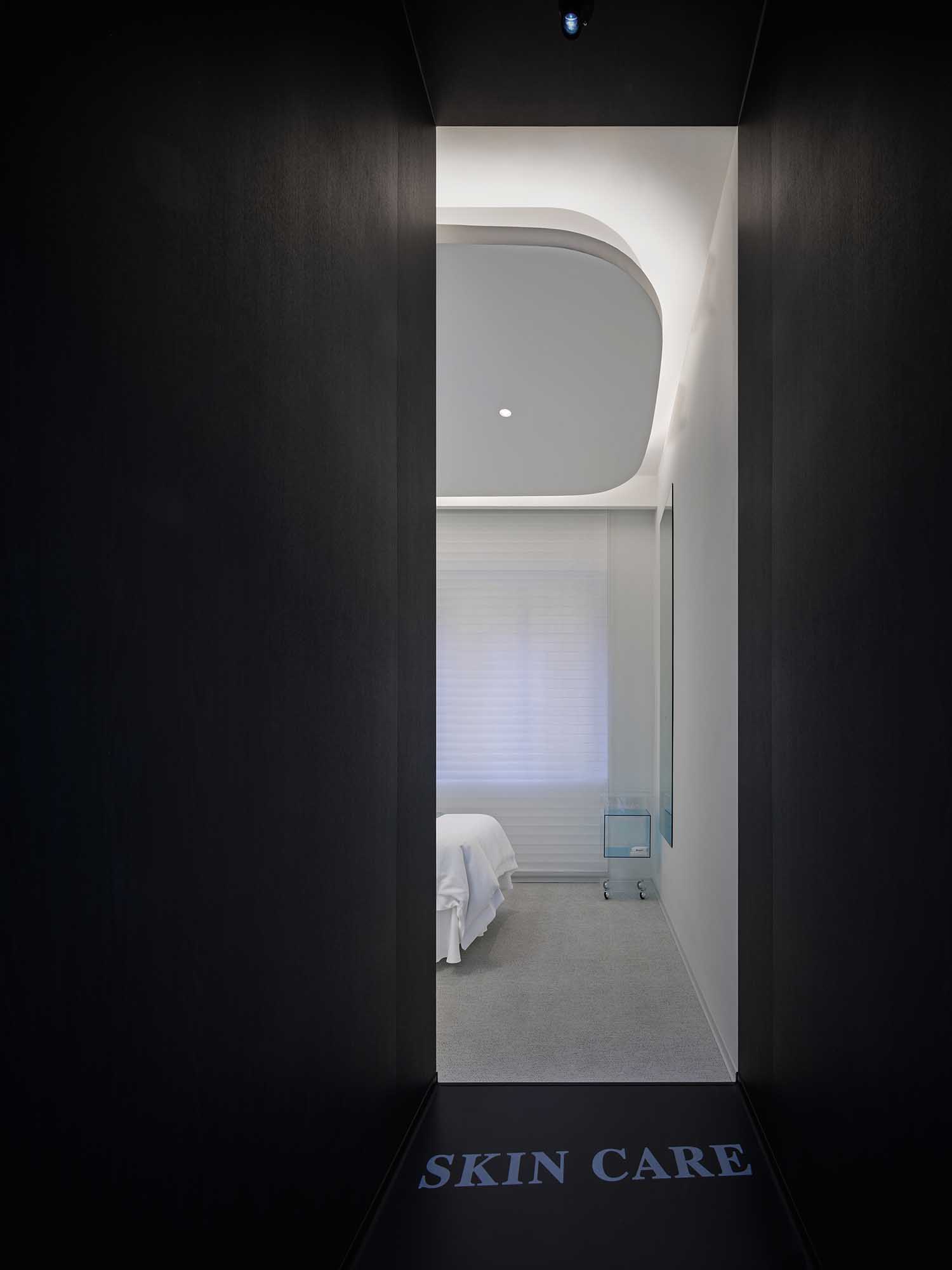 ISENSE DESIGN