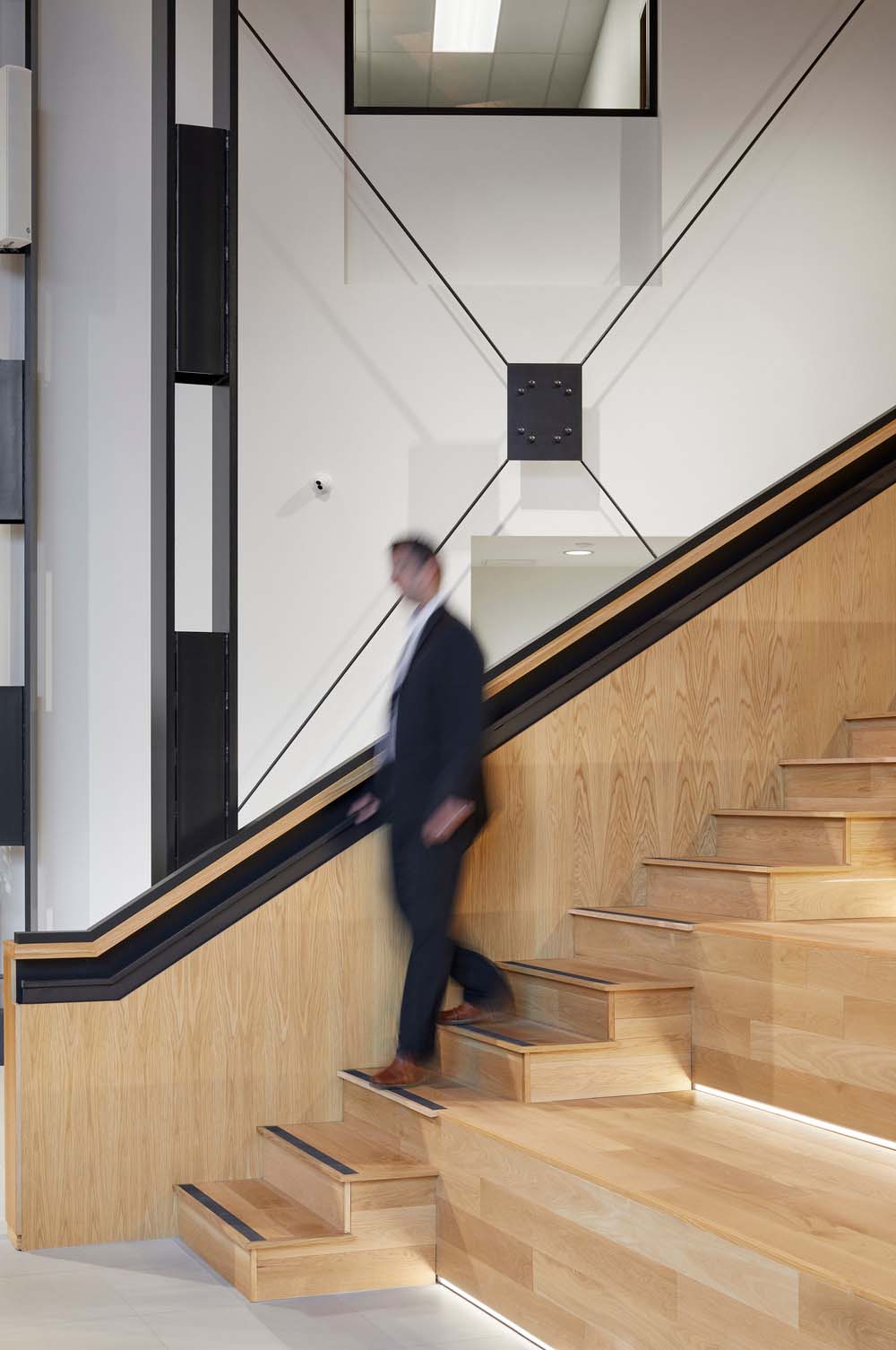 Figurr Architects Collective