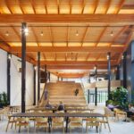 Figurr Architects Collective