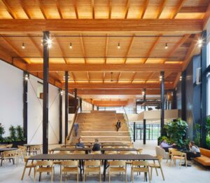 Figurr Architects Collective