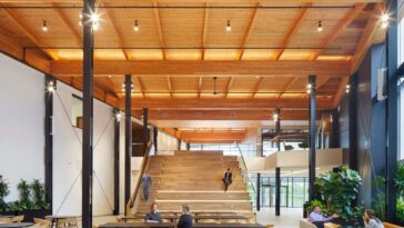 Figurr Architects Collective