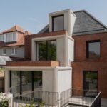 Bureau de Change Architects