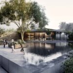 A-001 Taller de Arquitectura