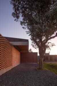 Estudio VA arquitectos