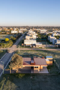 Estudio VA arquitectos