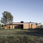 Estudio VA arquitectos