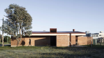 Estudio VA arquitectos