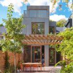 Dubbeldam Architecture + Design