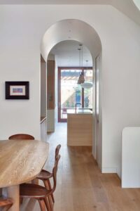 Dubbeldam Architecture + Design