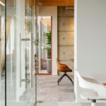 Perron Design