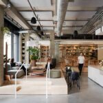 Graham Baba Architects