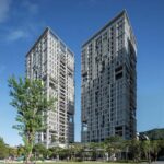 KHL Architects & Planners