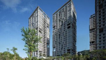 KHL Architects & Planners