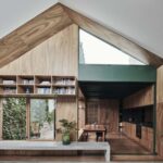 FIGR Architecture & Design