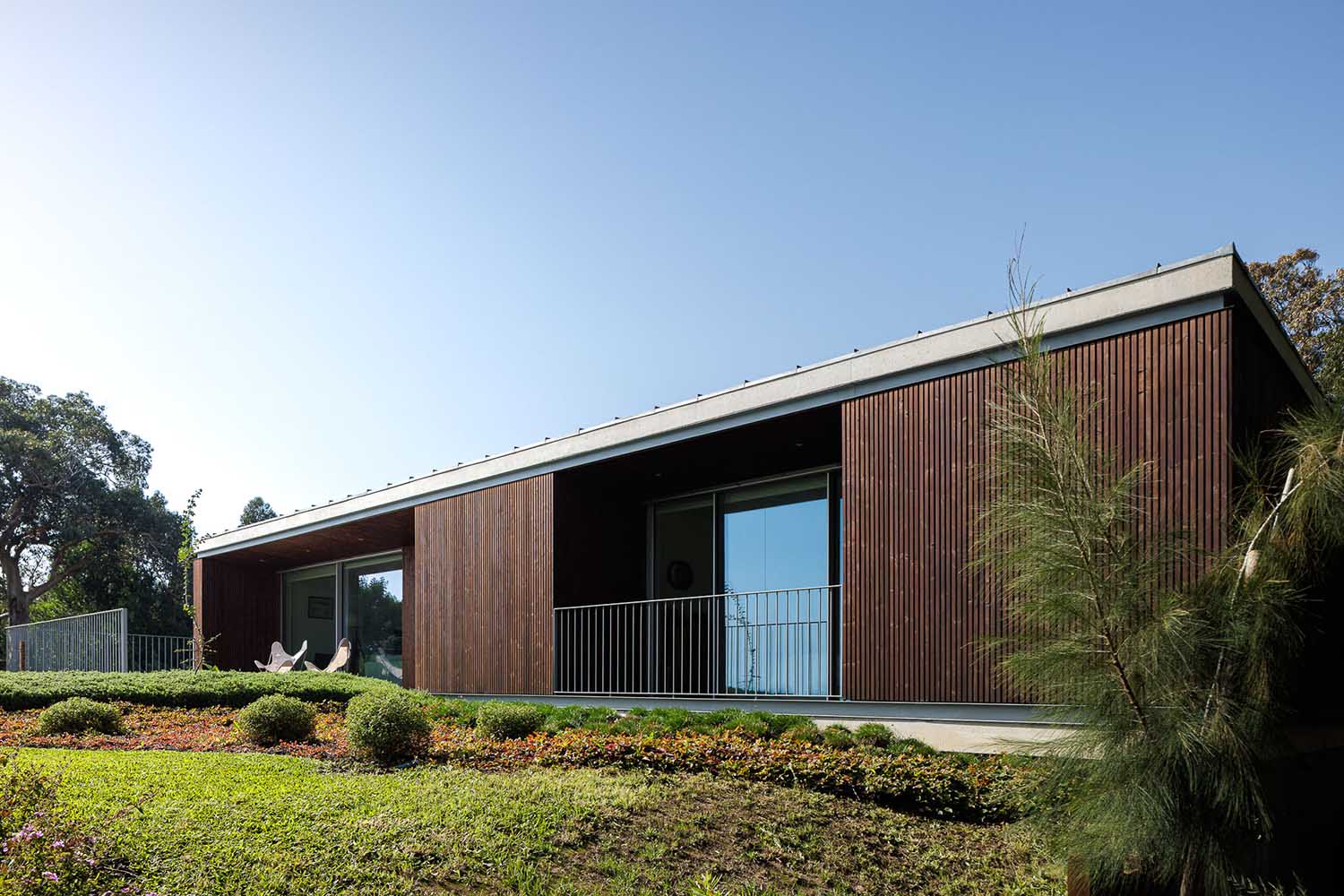 NU.MA architects