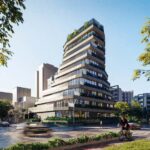 Alencar Arquitetura
