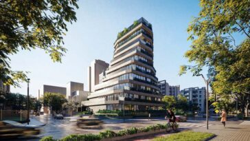 Alencar Arquitetura