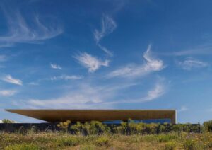 Mário Martins Atelier