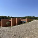 Office Istanbul Architects