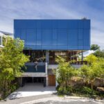 MM++ architects