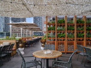 Giannone Petricone Associates