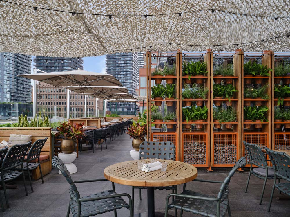 Giannone Petricone Associates