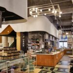 Giannone Petricone Associates