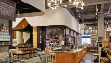 Giannone Petricone Associates