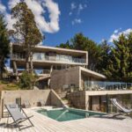 Elias + Vermaasen Arquitectos Asociados