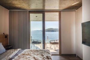 Elias + Vermaasen Arquitectos Asociados