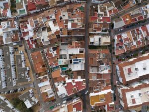 DTR_studio architects