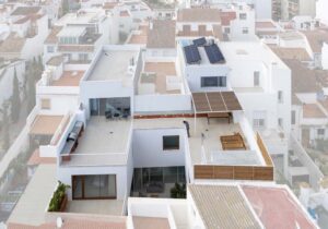 DTR_studio architects