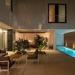 DTR_studio architects