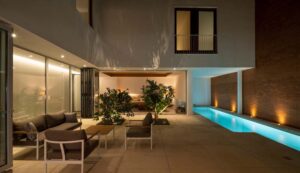 DTR_studio architects