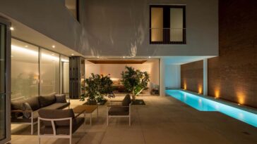 DTR_studio architects