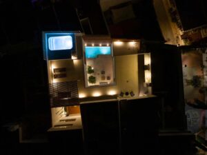 DTR_studio architects