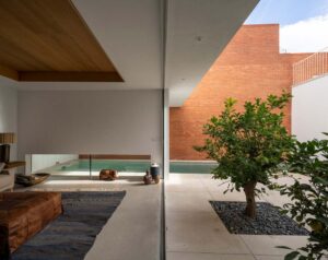 DTR_studio architects