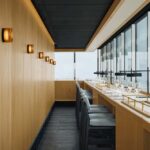 Sid Lee Architecture