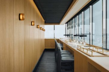 Sid Lee Architecture