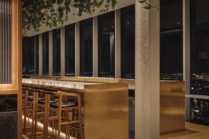 Sid Lee Architecture