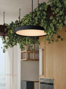 Sid Lee Architecture