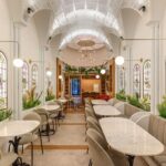 MAD Arquitectura Conceptual