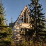 Måns Tham Arkitektkontor