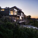 Aaron Neubert Architects