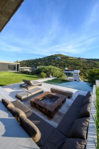 Arpon Arquitectura