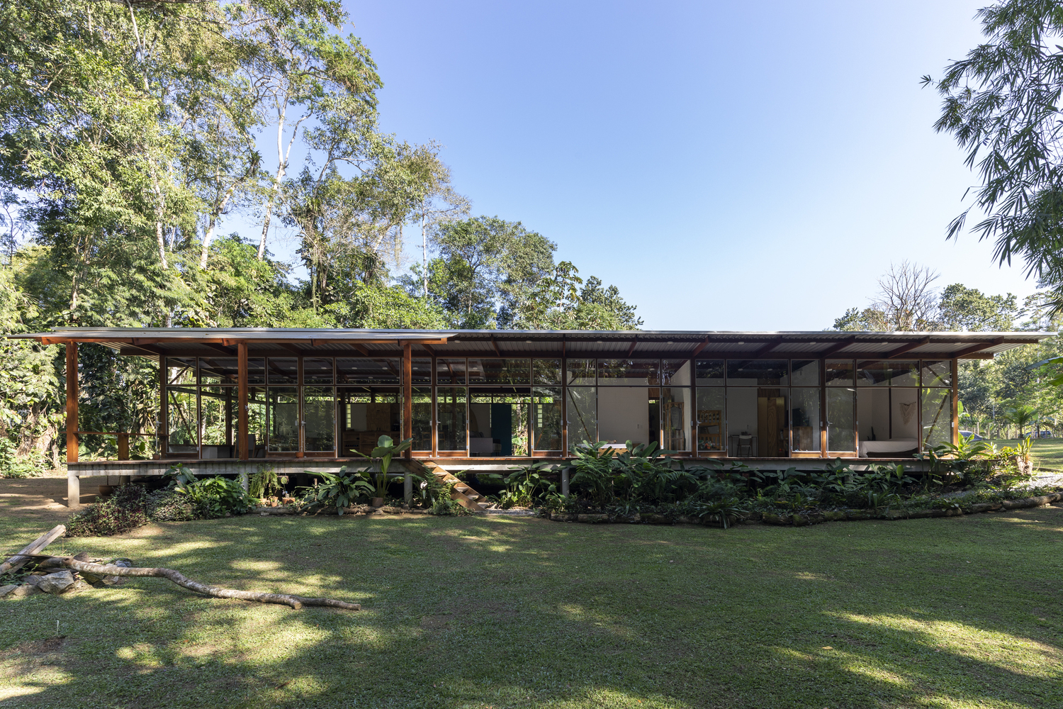 Kiti Vieira Arquitetura