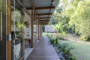 Kiti Vieira Arquitetura