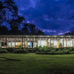 Kiti Vieira Arquitetura