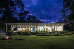 Kiti Vieira Arquitetura