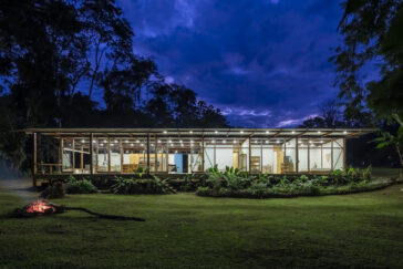 Kiti Vieira Arquitetura